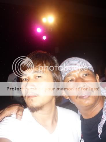 pARTy ที่หัวใจผูกพัน09