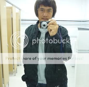 ว่างกับความว่าง พูดตรงๆนะ