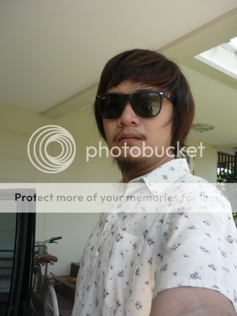 เปิดสนามTPLร้อนจังฮะ I will love อะไรไม่รู้