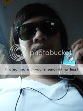 บันทึกวันว่างเล่นๆ onetime