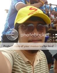 ชลบุรีมาเยือน เชิ้บๆๆๆ คำตอบ