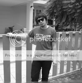 แต่ฉันยังอยู่ ในวันที่เขาต้องไป