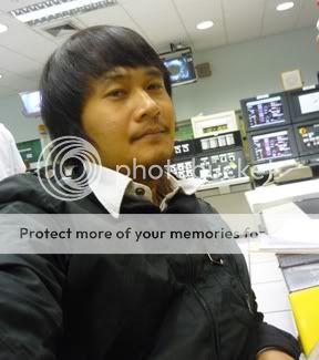 เซน กับเปีย น
