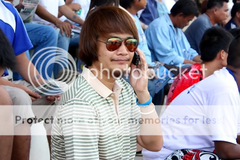 หลักฐาน บน ได หน้า