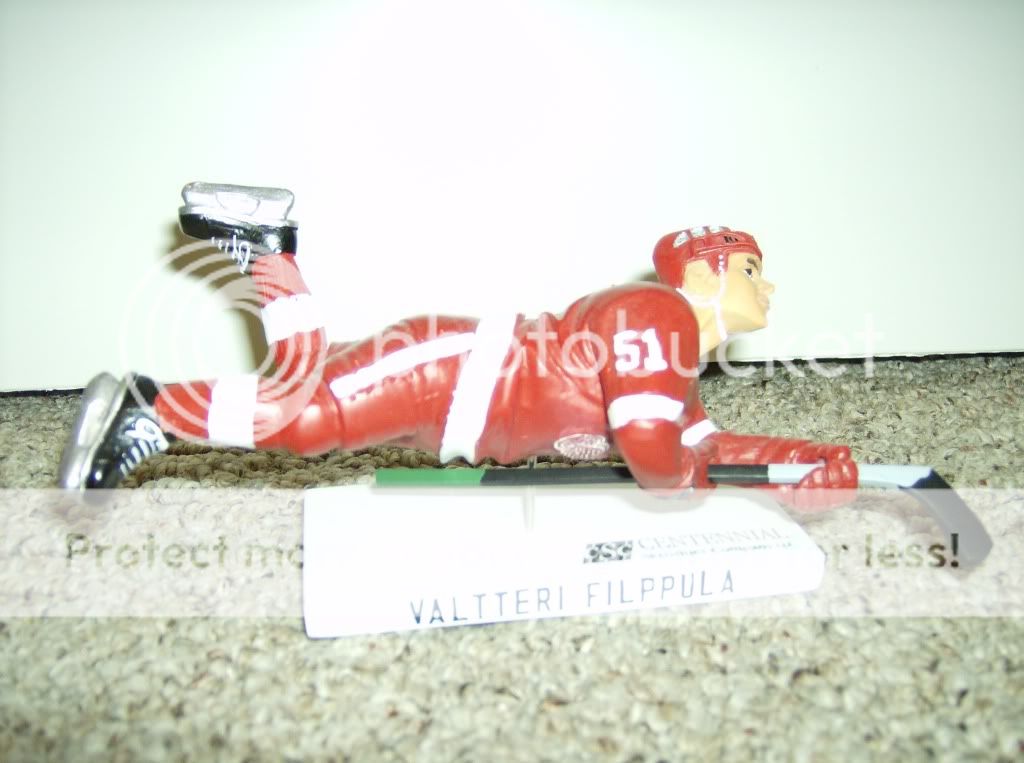 Feb72010pics011.jpg