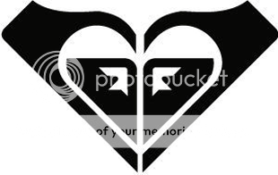 roxy-logo.png Photo by jimbo0222 | Photobucket