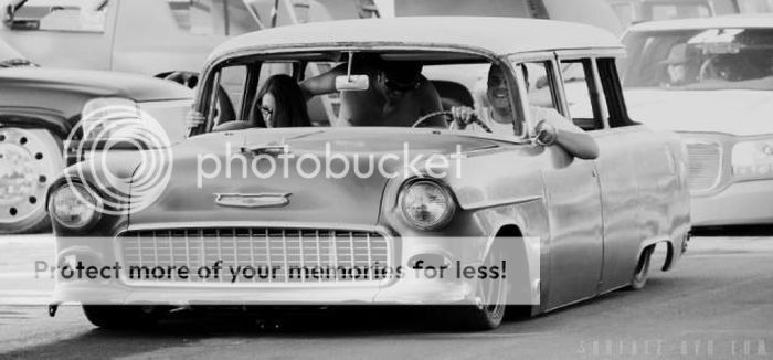 Chevy_55_low.jpg