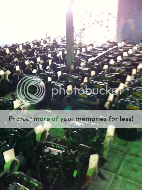 210.jpg 210.jpg