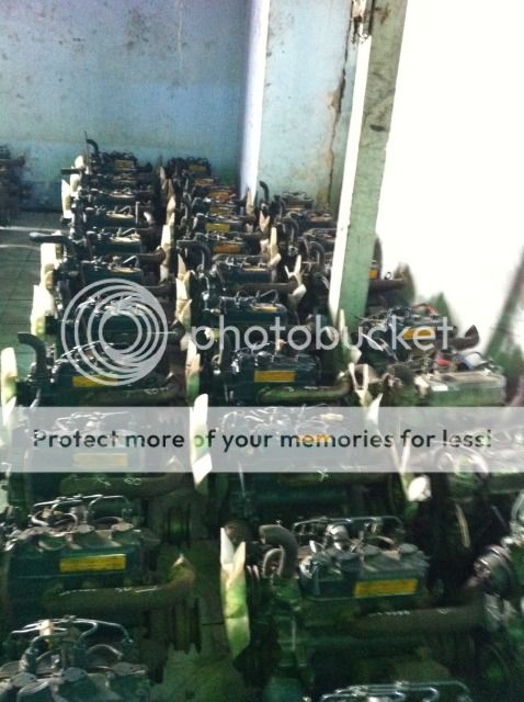 217.jpg 217.jpg
