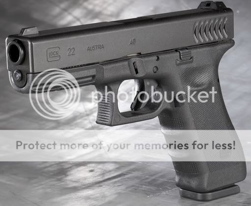 GlockGen4.jpg