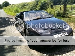 300zx073-1.jpg