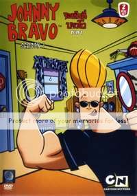 JONNYBRAVO2.jpg