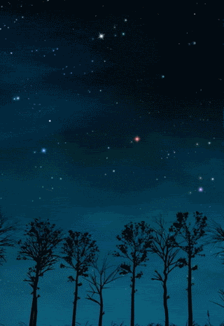 Shooting-Star.gif