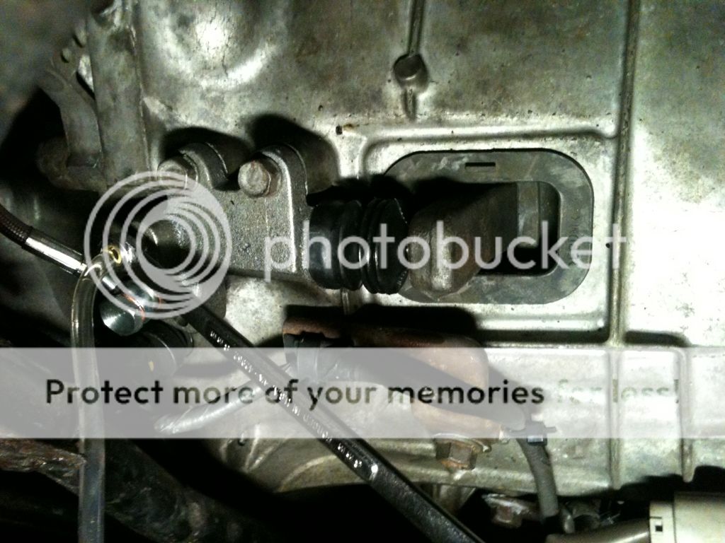 Clutch pedal return/bleed issues - Page 3 - MY350Z.COM ... Clutch pedal return/bleed issues - Page 3 - MY350Z.COM ...