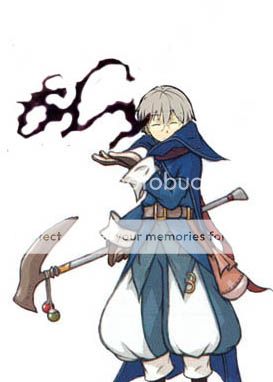 User Image