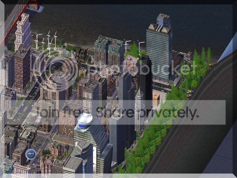 0339cc6e.jpg