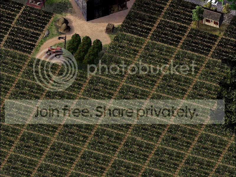 10.png