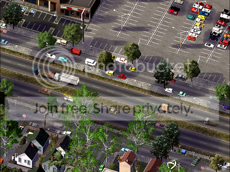 12.png