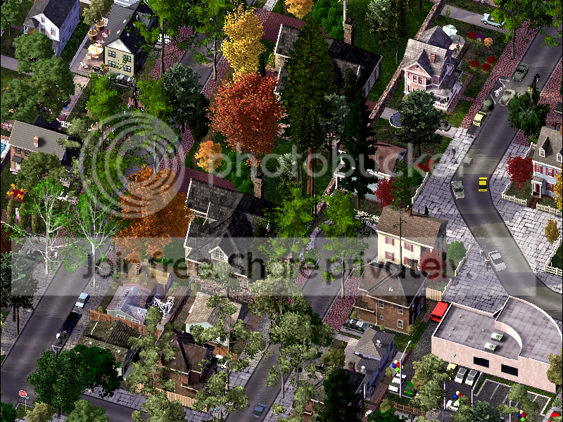 15.png