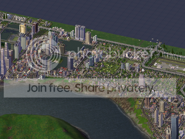 1fffd83b.png
