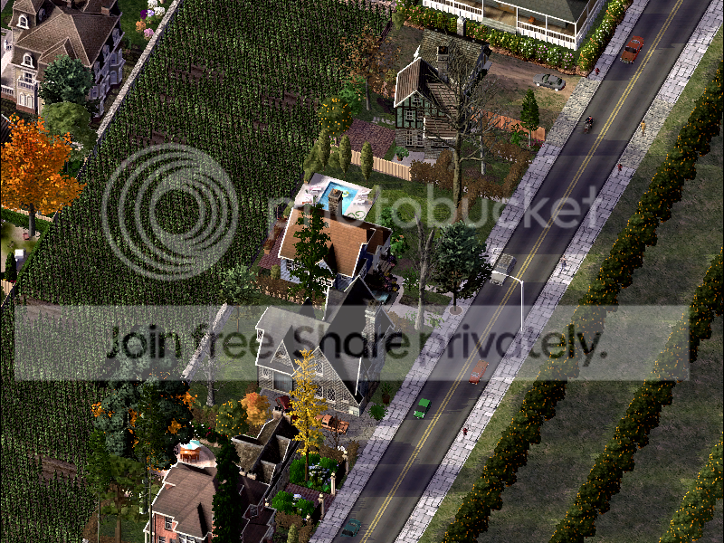 20.png