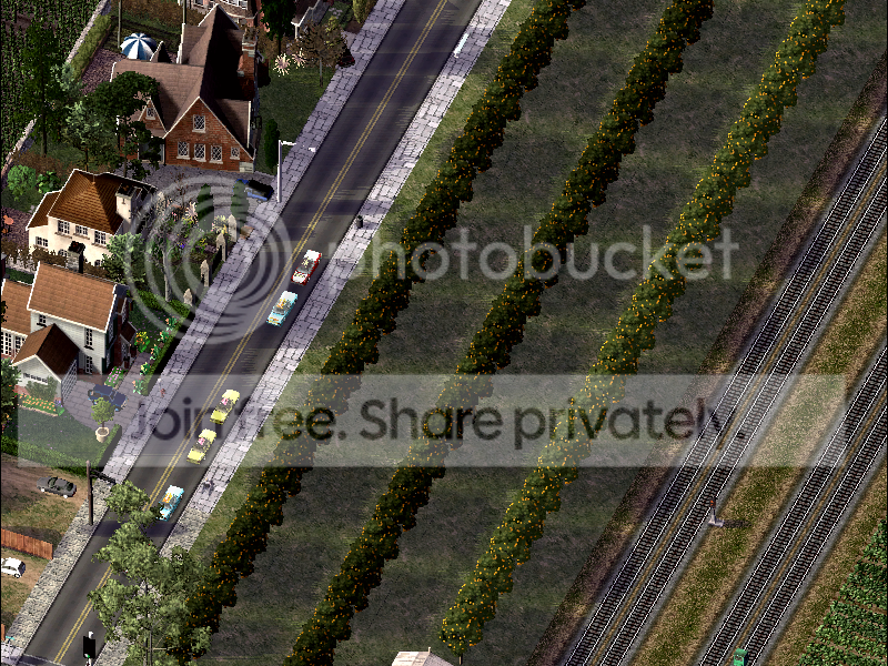 21.png