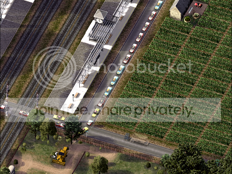 23.png