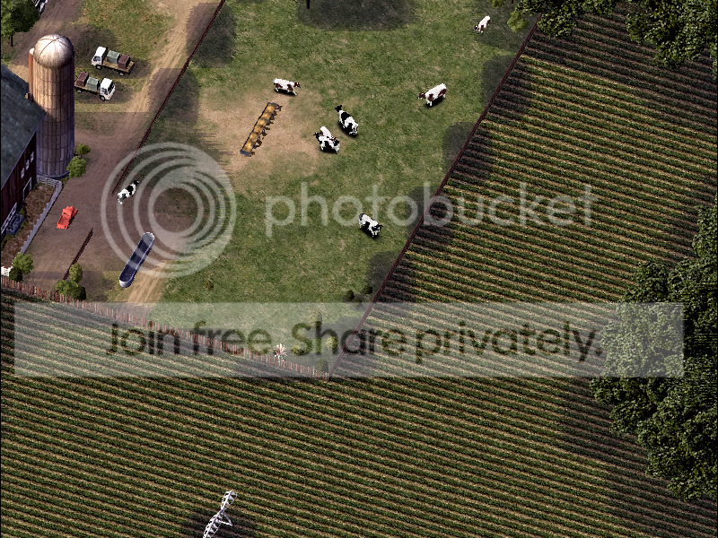 24.png