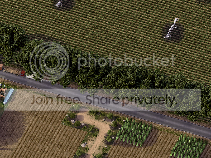 25.png