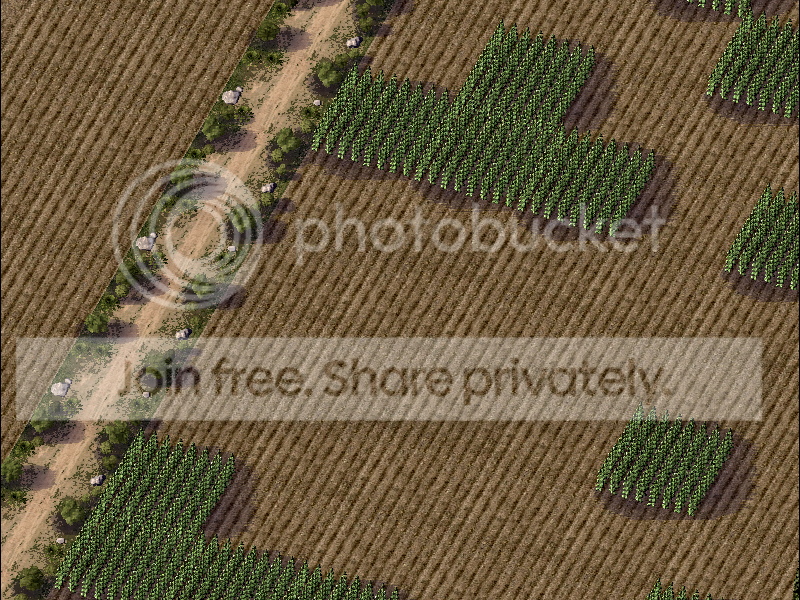 26.png