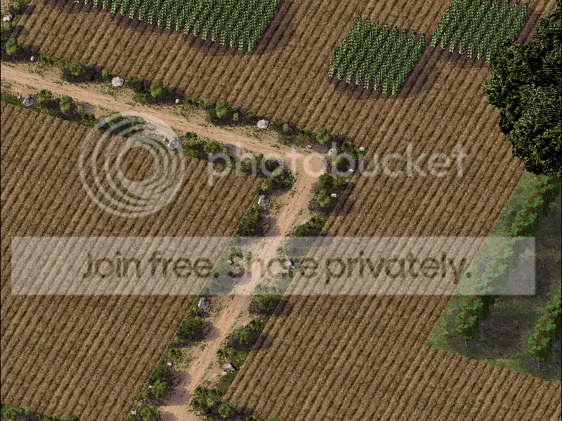 27.png