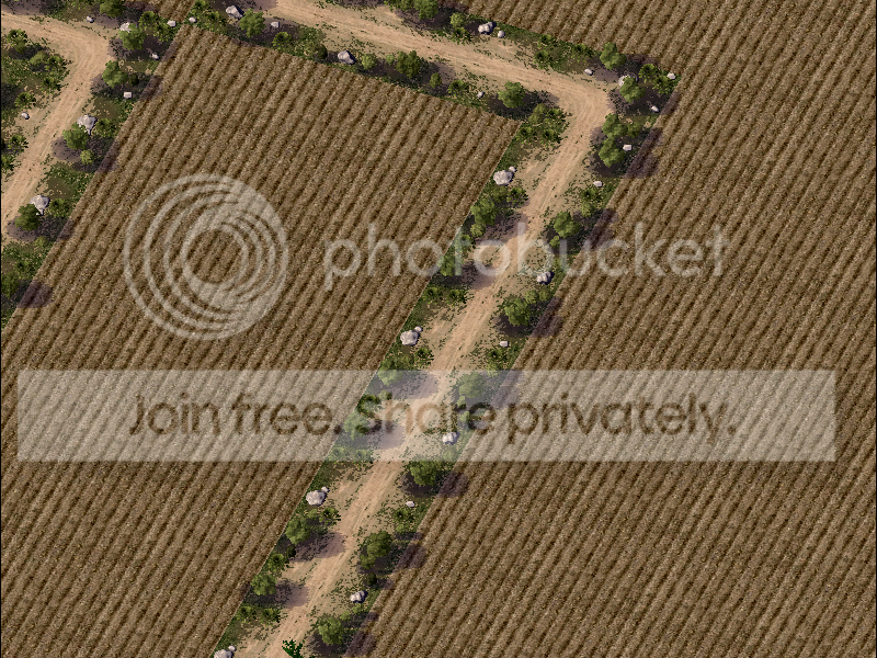 28.png