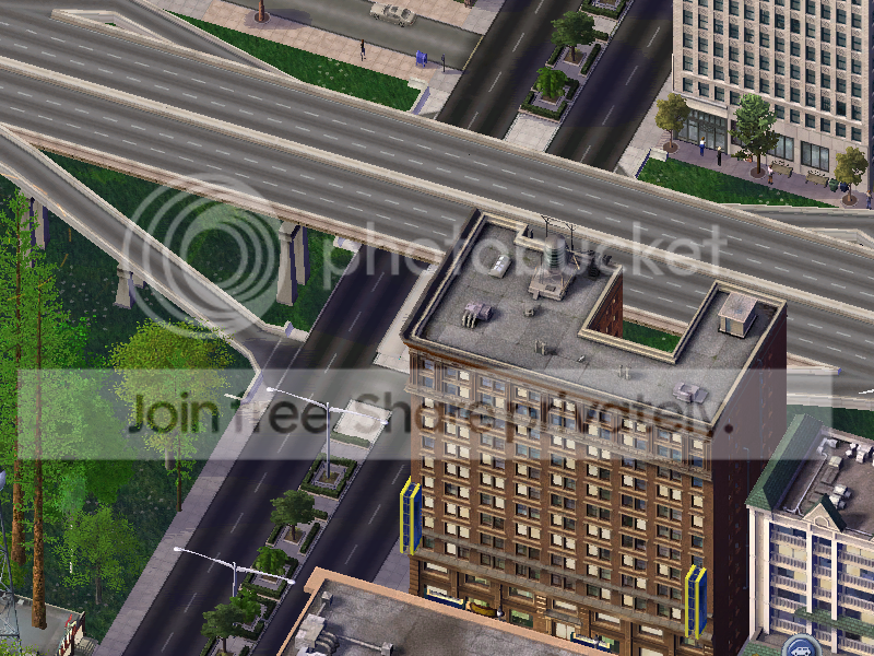 308114e5.png