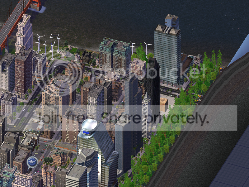 34935617.png