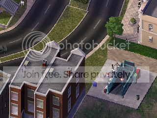 399cffb8.png