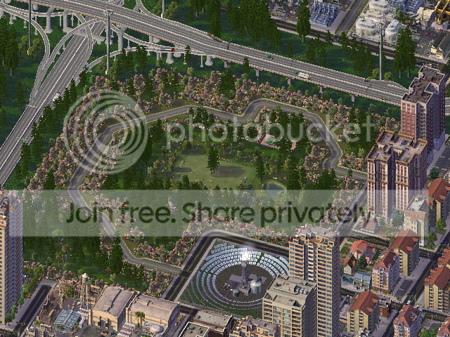44620a98.png