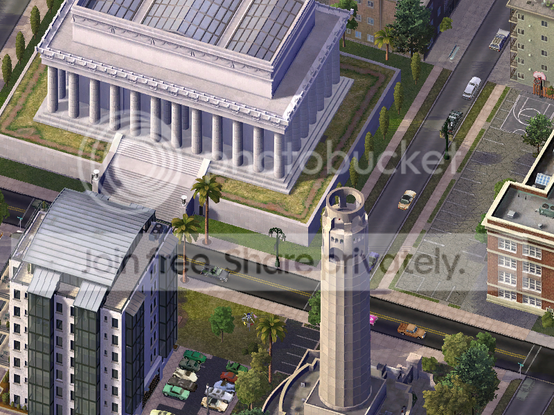 8495f731.png