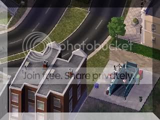 8cfeed7b.jpg