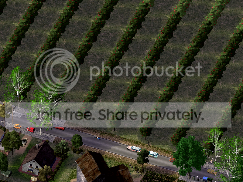 9.png