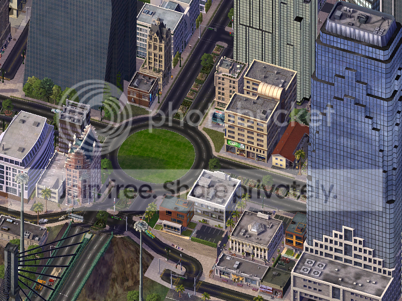 aa090164.png
