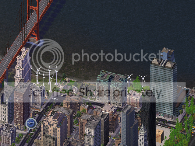 b28cefcf.png