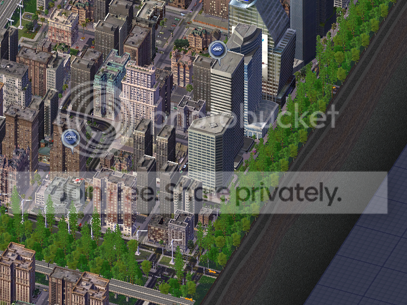 cabd3471.png