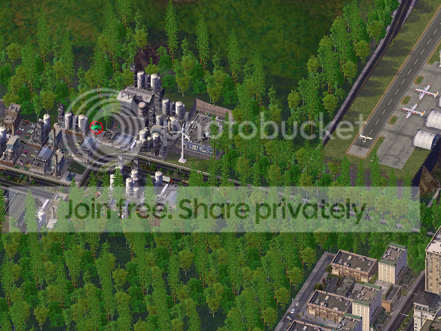 d6ef5cf3.png