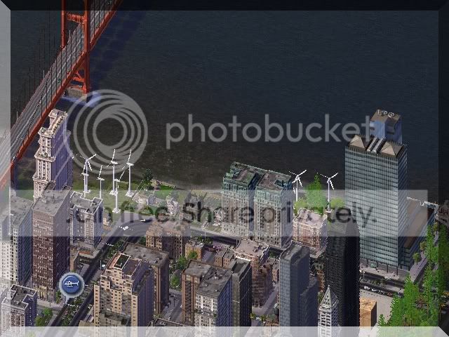 e6e2310a.jpg