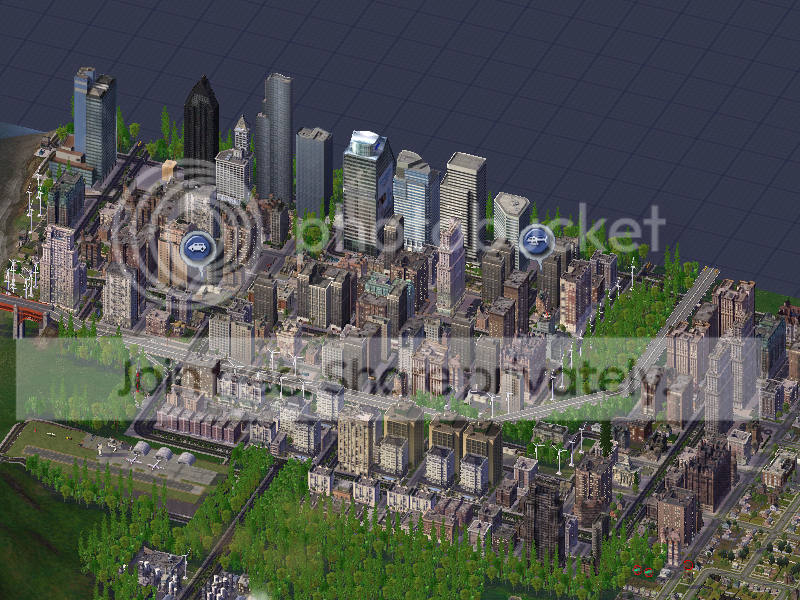 fce9987d.png
