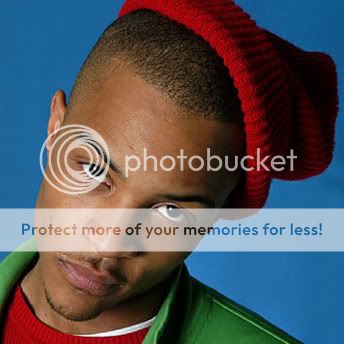 Photobucket