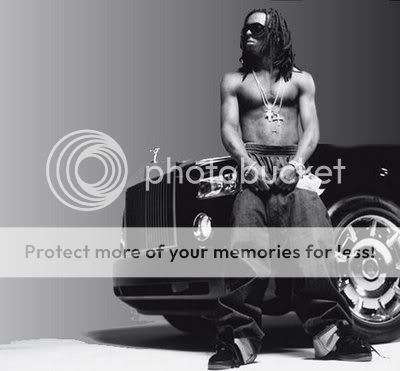 Photobucket
