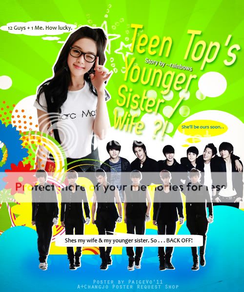 free slut wife cuckold stories