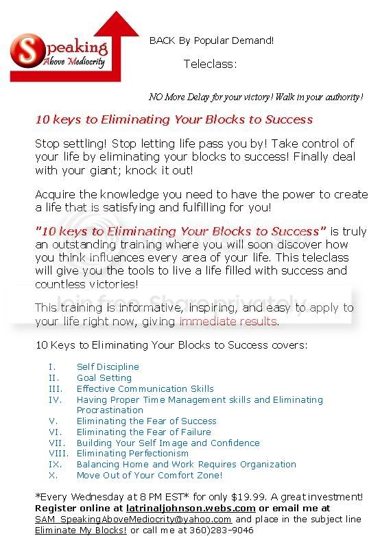 Tele-Training