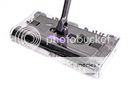 bezdrátový zametač swivel sweeper